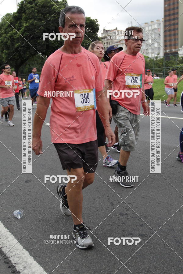 Buy your photos of the eventCircuito das Esta��es - Etapa Ver�o on Fotop