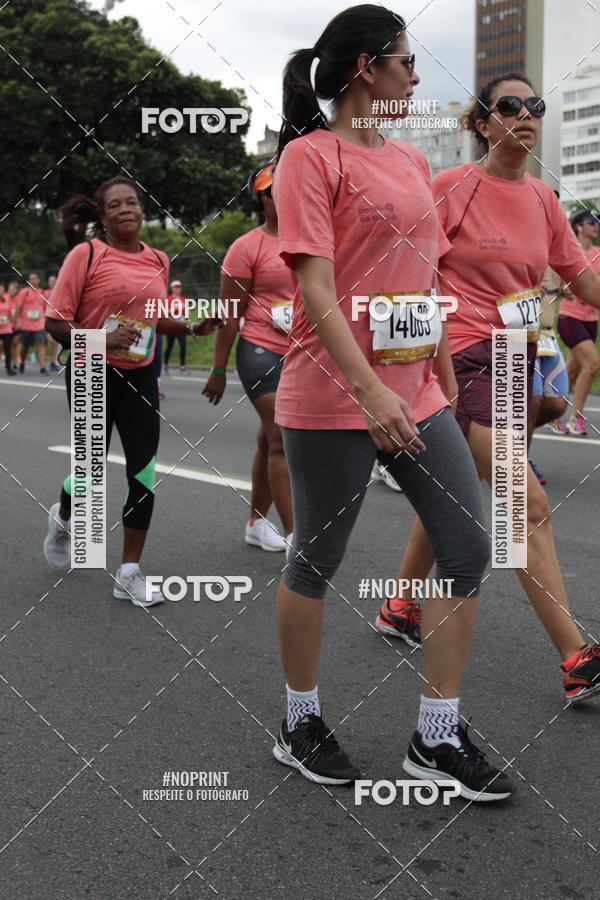 Buy your photos of the eventCircuito das Esta��es - Etapa Ver�o on Fotop