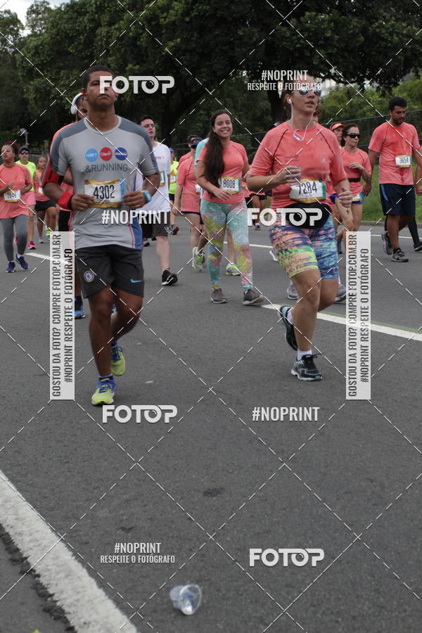 Buy your photos of the eventCircuito das Esta��es - Etapa Ver�o on Fotop