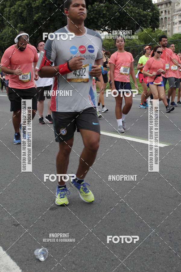 Buy your photos of the eventCircuito das Esta��es - Etapa Ver�o on Fotop