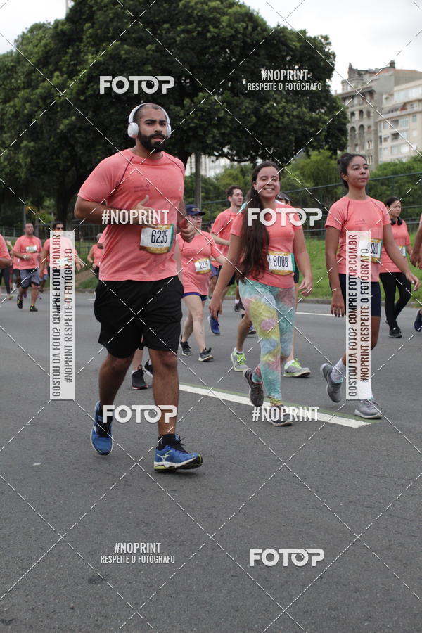 Buy your photos of the eventCircuito das Esta��es - Etapa Ver�o on Fotop