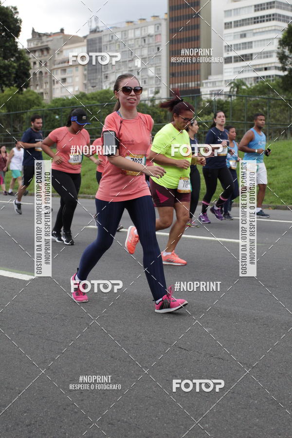 Buy your photos of the eventCircuito das Esta��es - Etapa Ver�o on Fotop