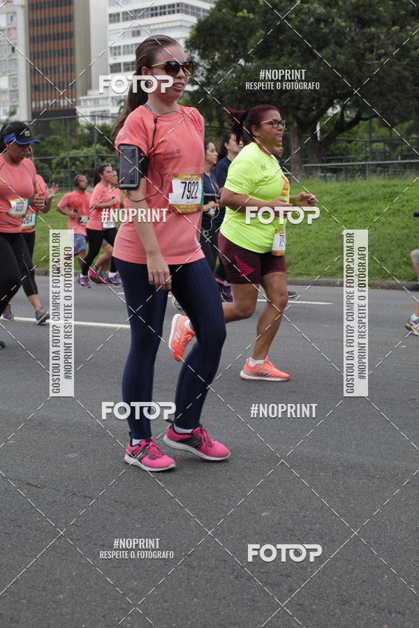 Buy your photos of the eventCircuito das Esta��es - Etapa Ver�o on Fotop