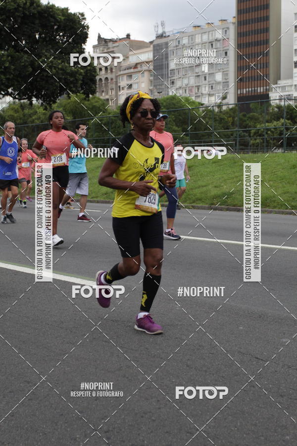 Buy your photos of the eventCircuito das Esta��es - Etapa Ver�o on Fotop