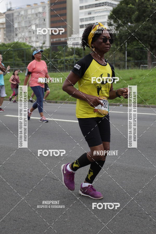 Buy your photos of the eventCircuito das Esta��es - Etapa Ver�o on Fotop