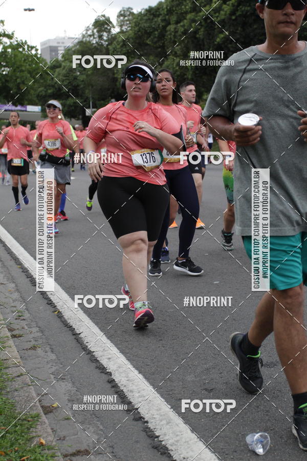 Buy your photos of the eventCircuito das Esta��es - Etapa Ver�o on Fotop