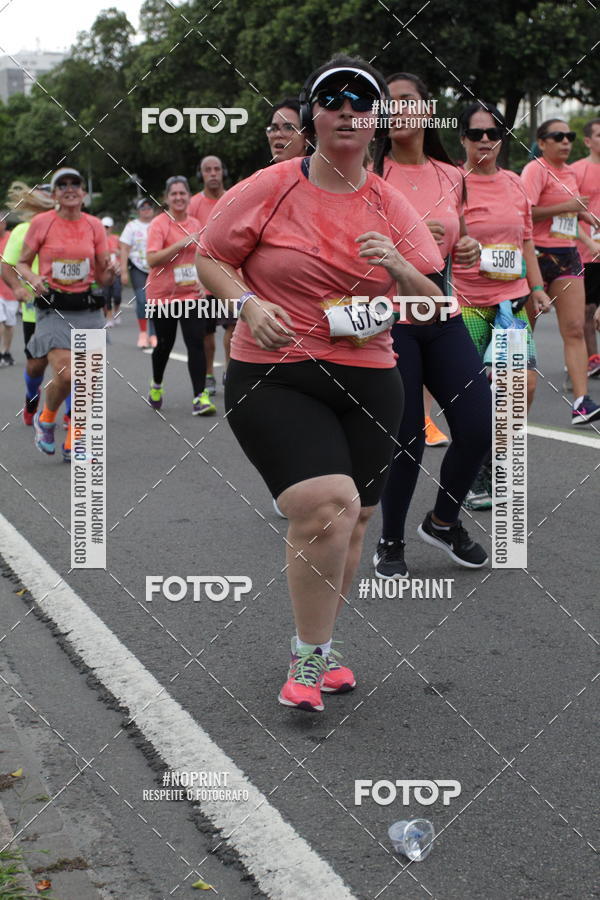 Buy your photos of the eventCircuito das Esta��es - Etapa Ver�o on Fotop