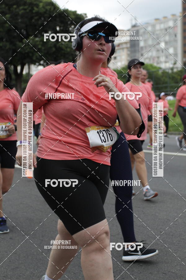 Buy your photos of the eventCircuito das Esta��es - Etapa Ver�o on Fotop