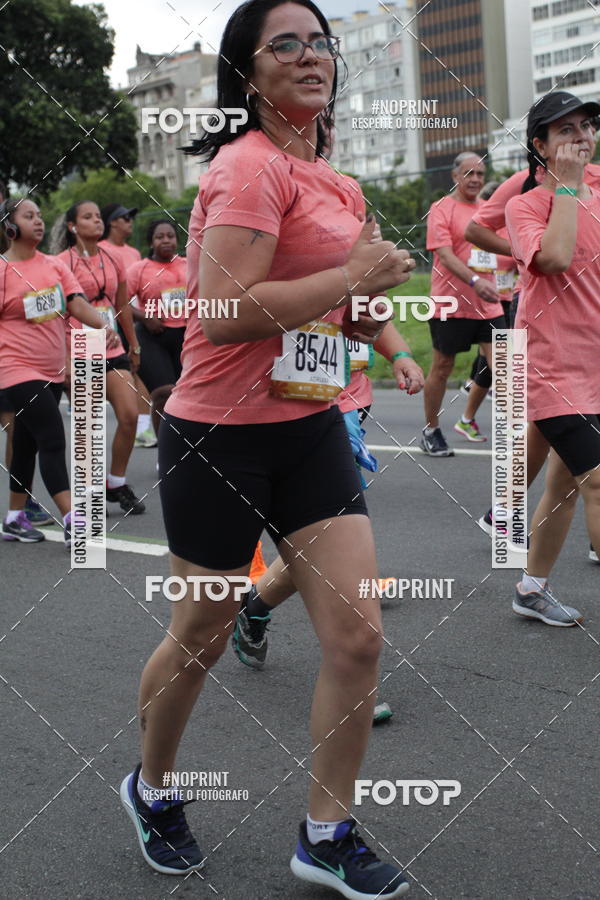 Buy your photos of the eventCircuito das Esta��es - Etapa Ver�o on Fotop