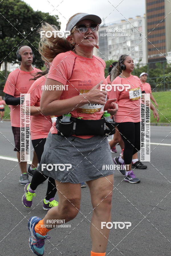 Buy your photos of the eventCircuito das Esta��es - Etapa Ver�o on Fotop