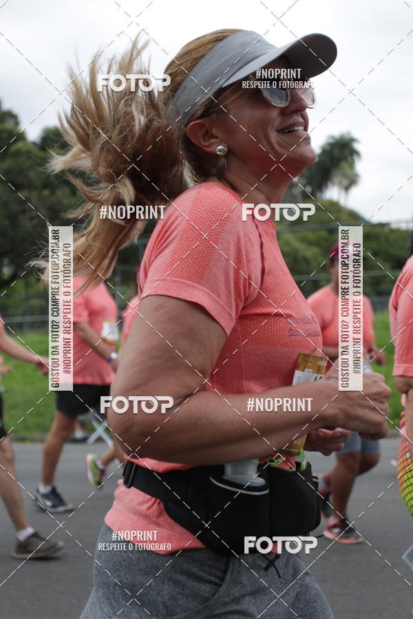 Buy your photos of the eventCircuito das Esta��es - Etapa Ver�o on Fotop