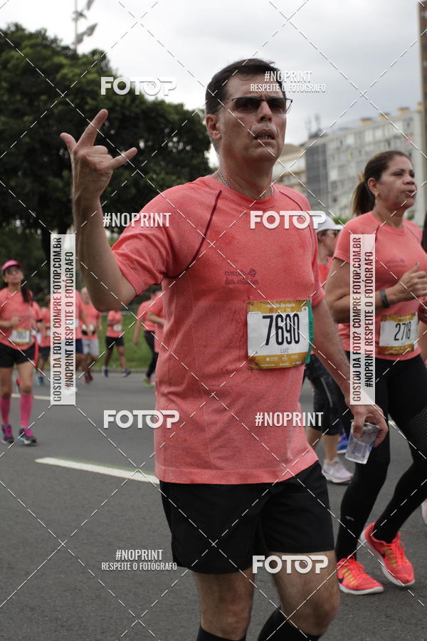 Buy your photos of the eventCircuito das Esta��es - Etapa Ver�o on Fotop