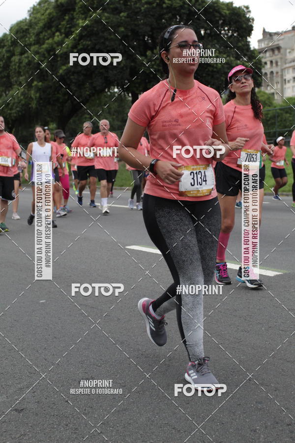 Buy your photos of the eventCircuito das Esta��es - Etapa Ver�o on Fotop