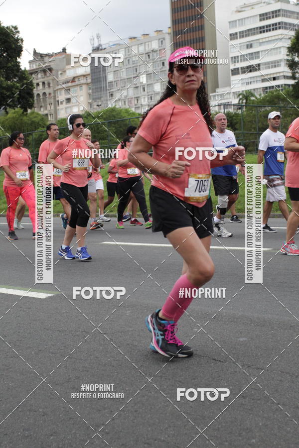 Buy your photos of the eventCircuito das Esta��es - Etapa Ver�o on Fotop