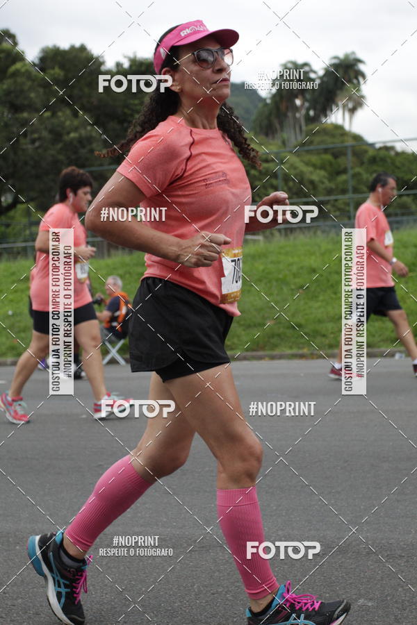 Buy your photos of the eventCircuito das Esta��es - Etapa Ver�o on Fotop