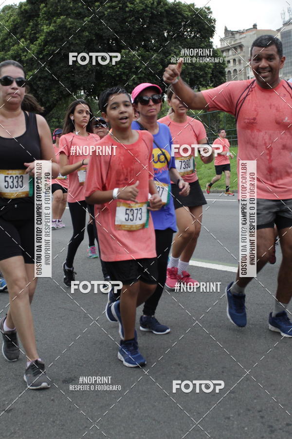 Buy your photos of the eventCircuito das Esta��es - Etapa Ver�o on Fotop