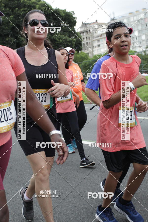 Buy your photos of the eventCircuito das Esta��es - Etapa Ver�o on Fotop