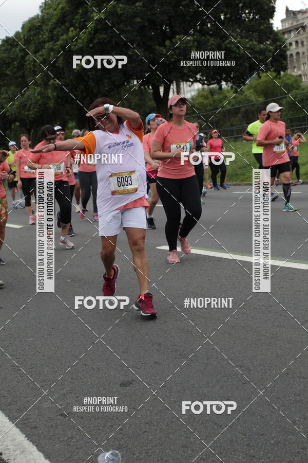 Buy your photos of the eventCircuito das Esta��es - Etapa Ver�o on Fotop