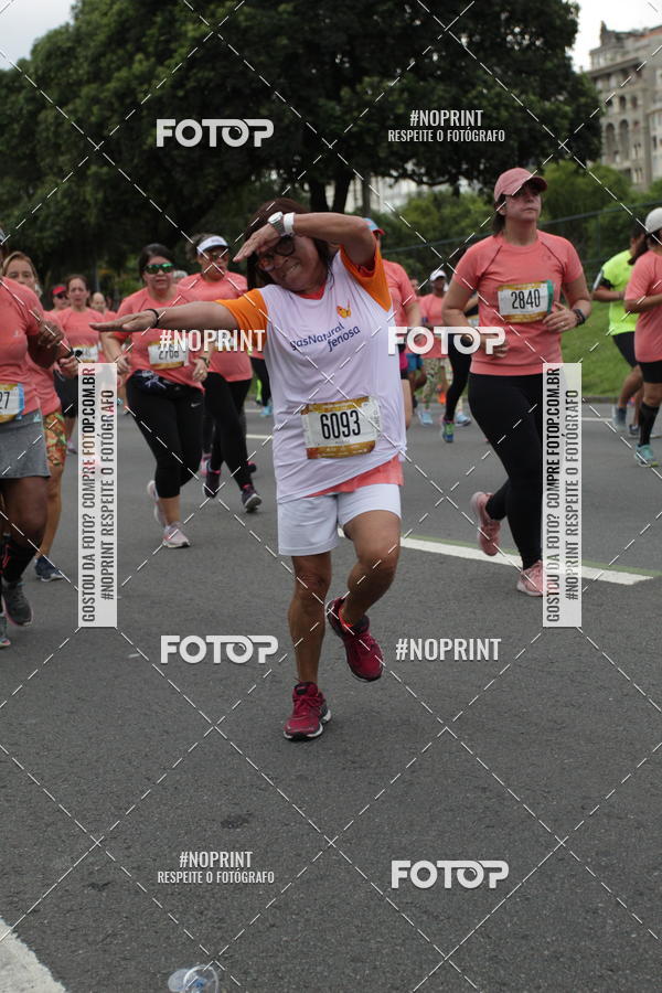 Buy your photos of the eventCircuito das Esta��es - Etapa Ver�o on Fotop