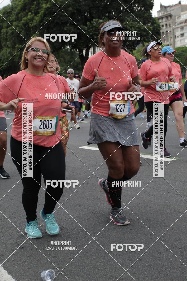 Buy your photos of the eventCircuito das Esta��es - Etapa Ver�o on Fotop