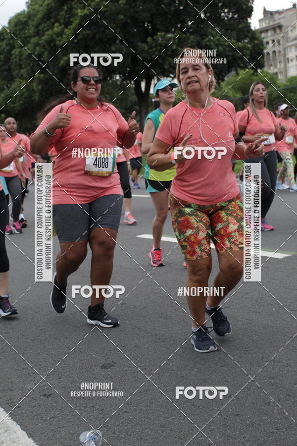 Buy your photos of the eventCircuito das Esta��es - Etapa Ver�o on Fotop