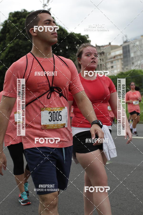 Buy your photos of the eventCircuito das Esta��es - Etapa Ver�o on Fotop