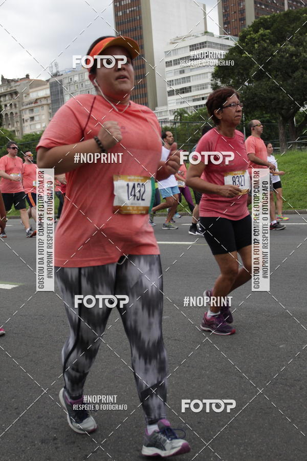 Buy your photos of the eventCircuito das Esta��es - Etapa Ver�o on Fotop