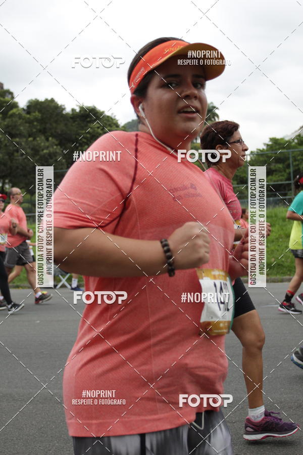 Buy your photos of the eventCircuito das Esta��es - Etapa Ver�o on Fotop