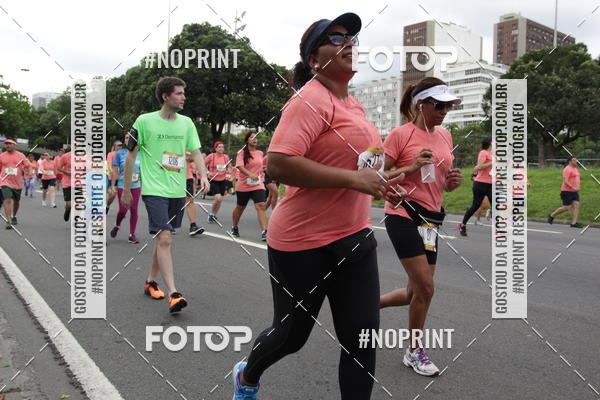 Buy your photos of the eventCircuito das Esta��es - Etapa Ver�o on Fotop