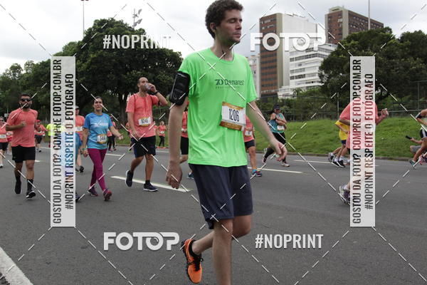 Buy your photos of the eventCircuito das Esta��es - Etapa Ver�o on Fotop