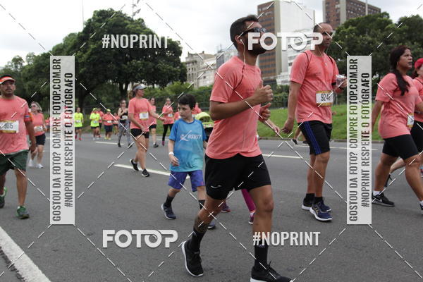 Buy your photos of the eventCircuito das Esta��es - Etapa Ver�o on Fotop