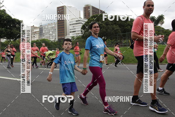 Buy your photos of the eventCircuito das Esta��es - Etapa Ver�o on Fotop