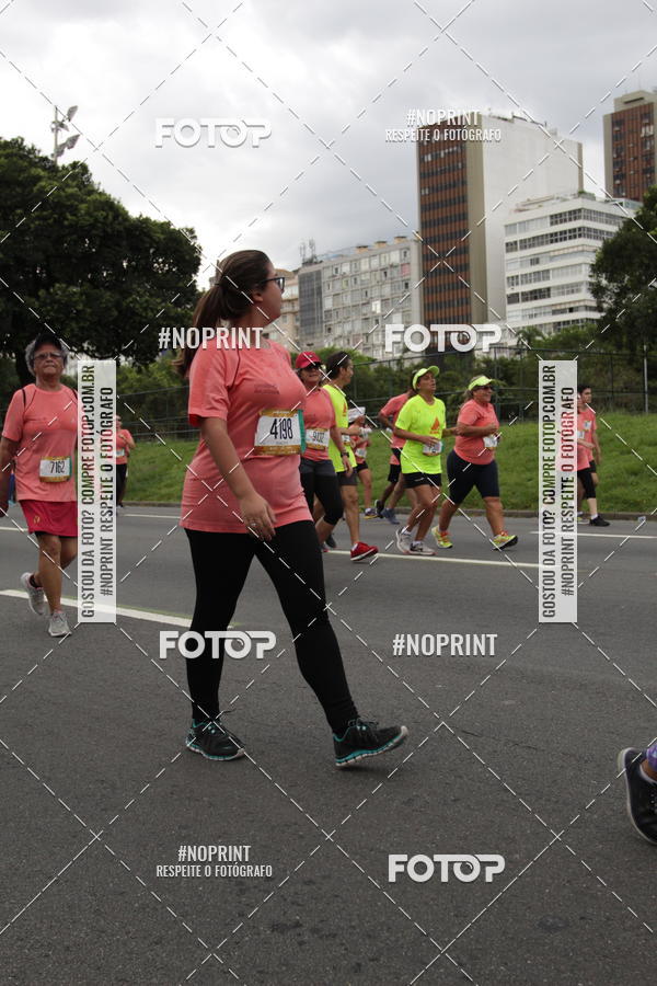 Buy your photos of the eventCircuito das Esta��es - Etapa Ver�o on Fotop
