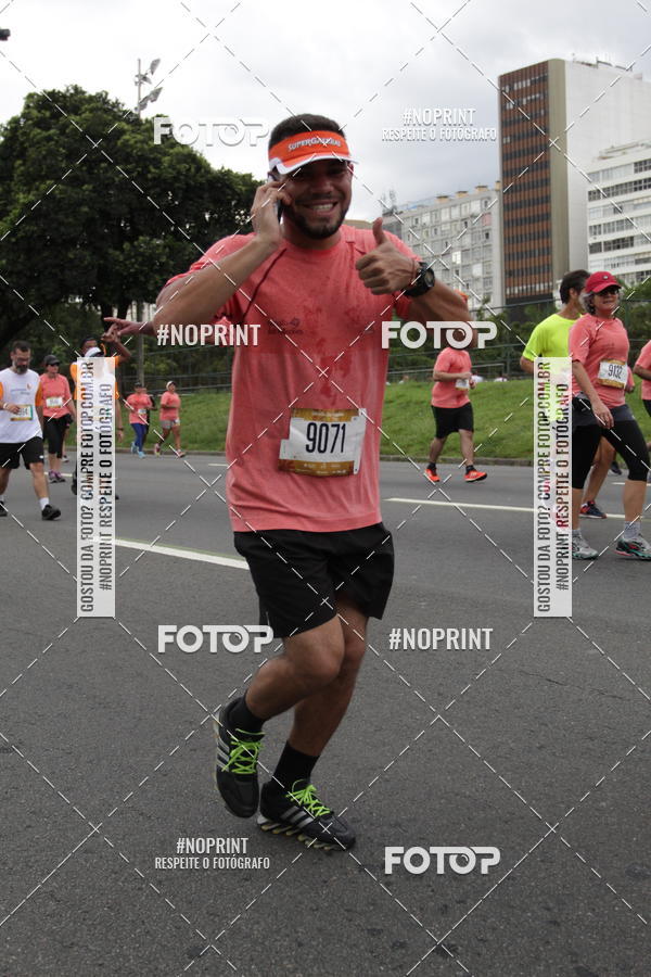 Buy your photos of the eventCircuito das Esta��es - Etapa Ver�o on Fotop