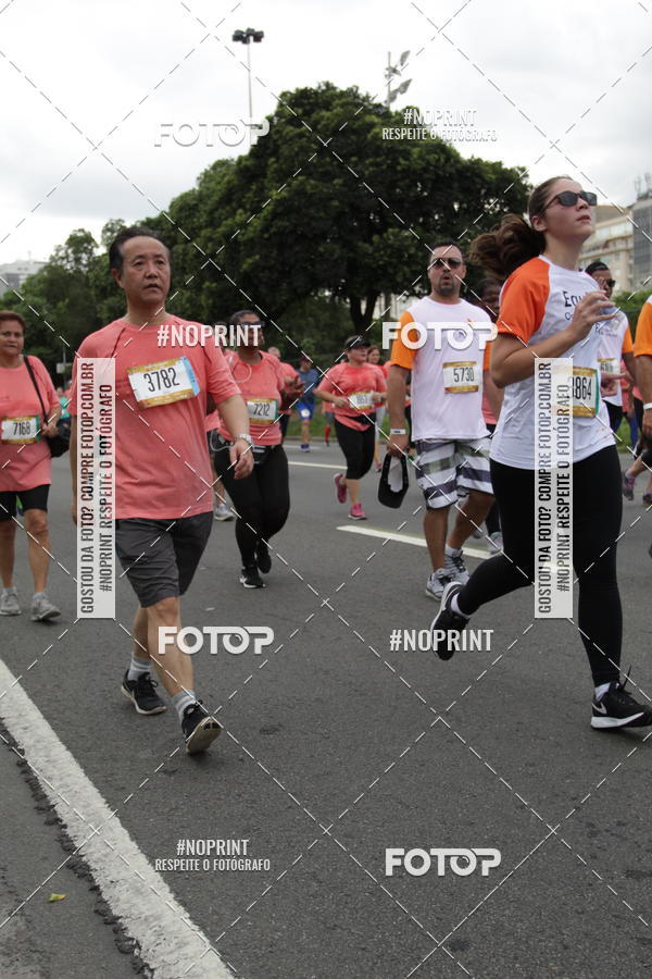 Buy your photos of the eventCircuito das Esta��es - Etapa Ver�o on Fotop