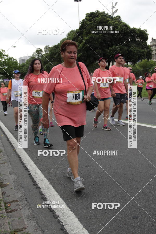 Buy your photos of the eventCircuito das Esta��es - Etapa Ver�o on Fotop