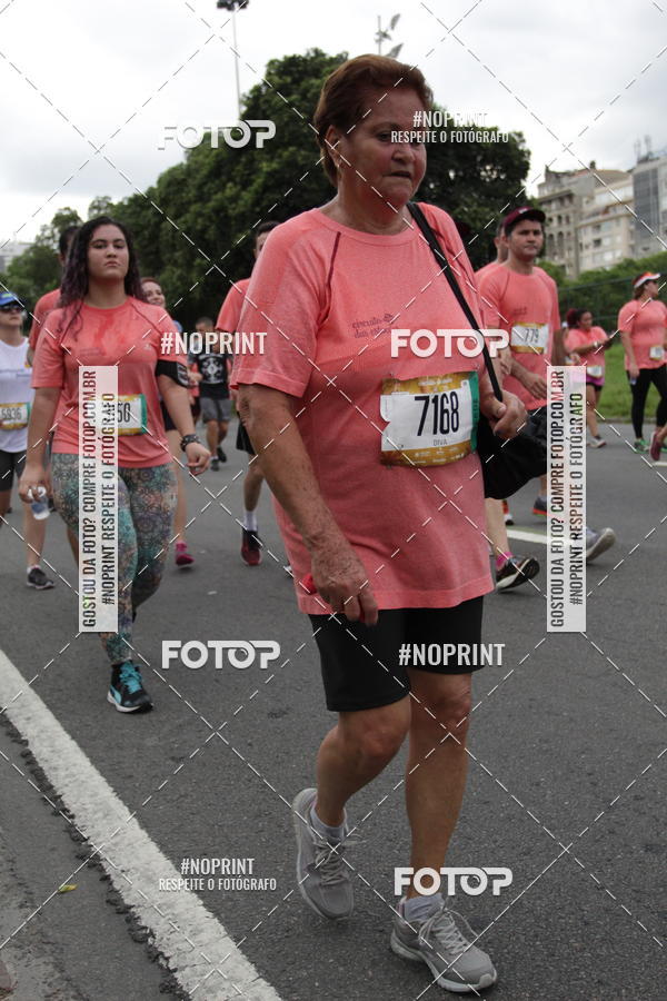Buy your photos of the eventCircuito das Esta��es - Etapa Ver�o on Fotop