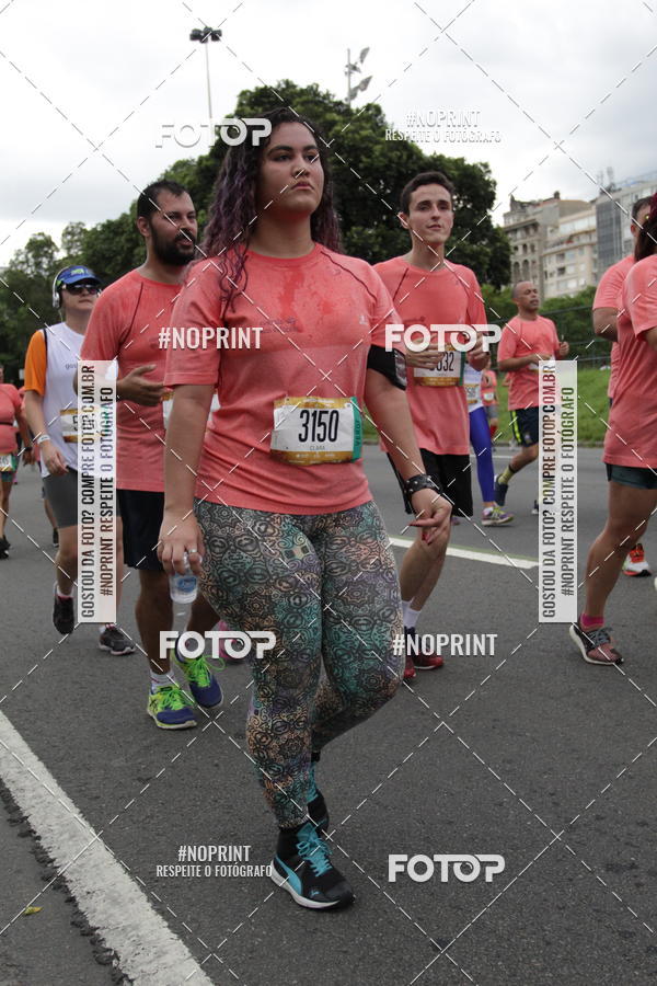 Buy your photos of the eventCircuito das Esta��es - Etapa Ver�o on Fotop