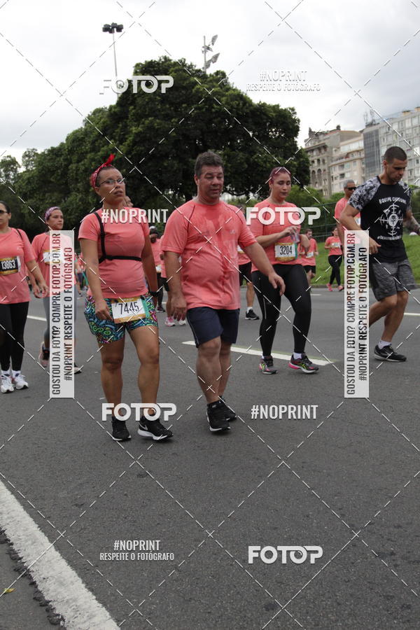Buy your photos of the eventCircuito das Esta��es - Etapa Ver�o on Fotop
