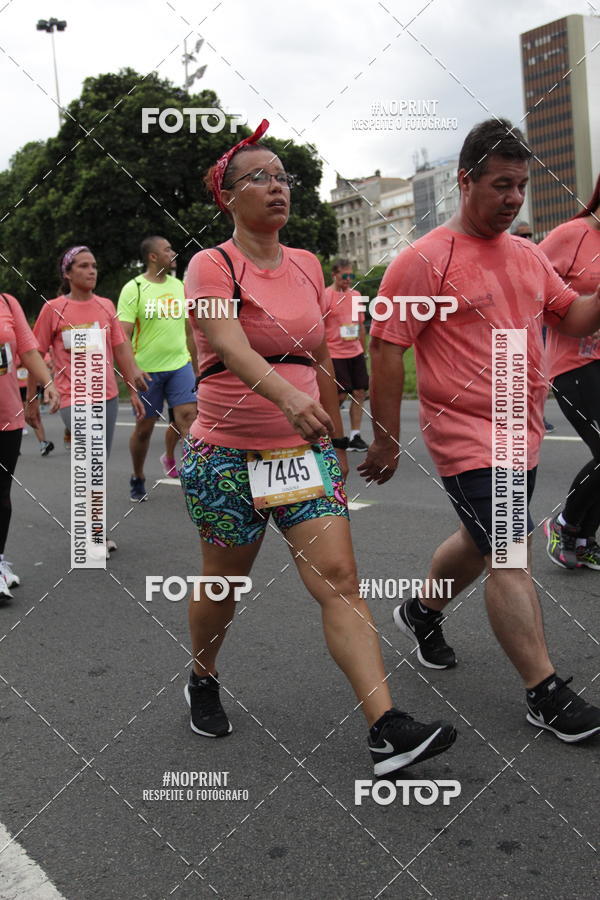 Buy your photos of the eventCircuito das Esta��es - Etapa Ver�o on Fotop