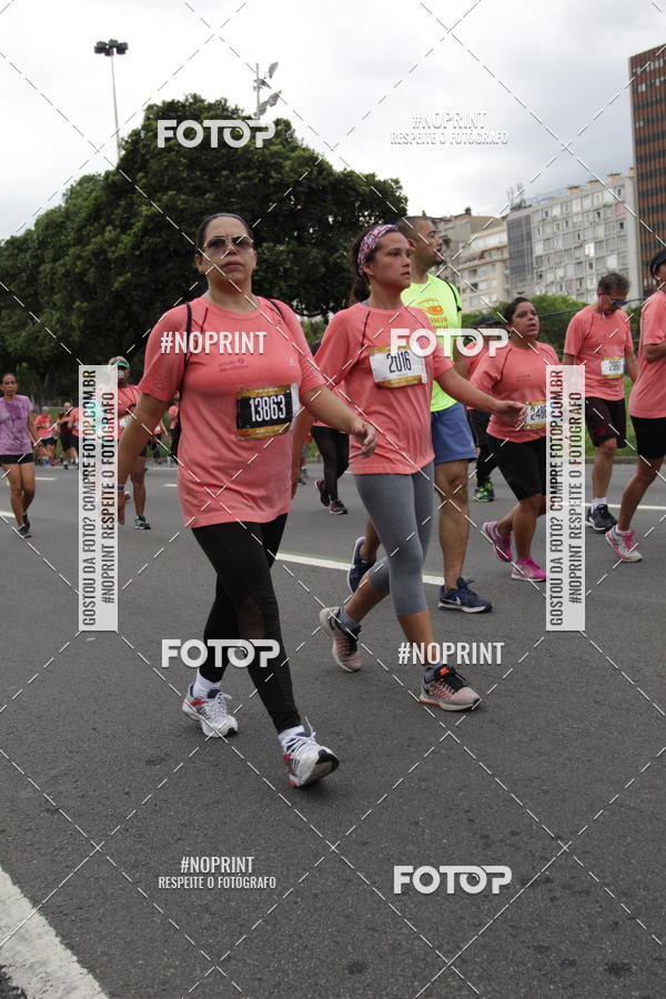 Buy your photos of the eventCircuito das Esta��es - Etapa Ver�o on Fotop