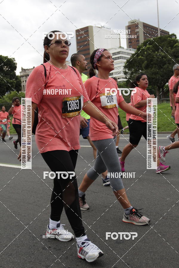 Buy your photos of the eventCircuito das Esta��es - Etapa Ver�o on Fotop