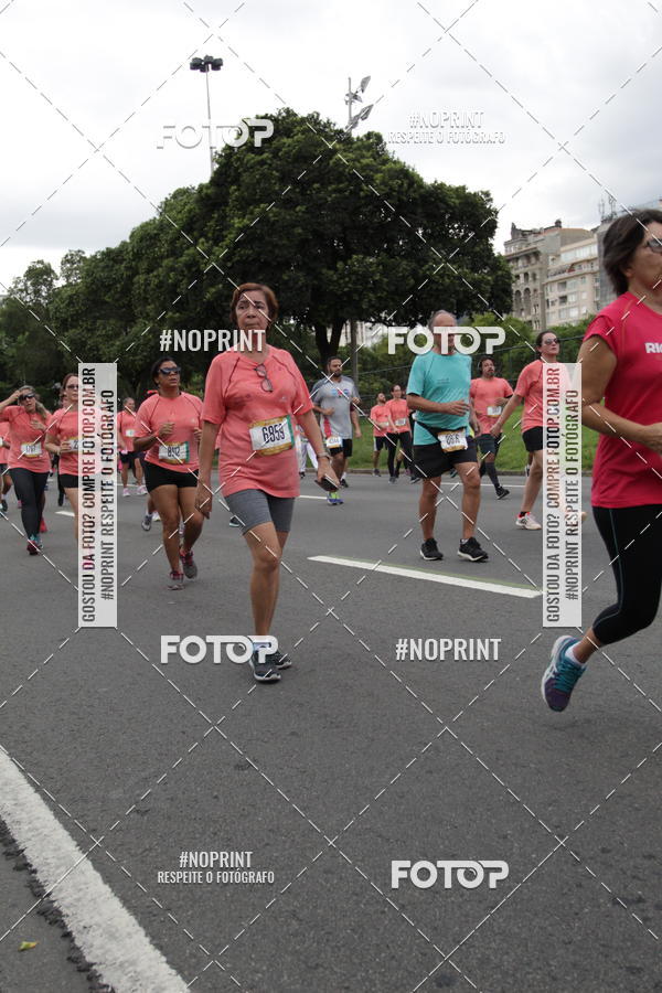 Buy your photos of the eventCircuito das Esta��es - Etapa Ver�o on Fotop