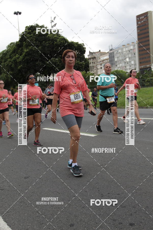 Buy your photos of the eventCircuito das Esta��es - Etapa Ver�o on Fotop