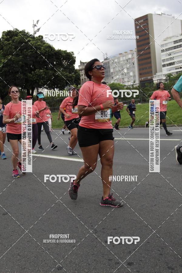 Buy your photos of the eventCircuito das Esta��es - Etapa Ver�o on Fotop