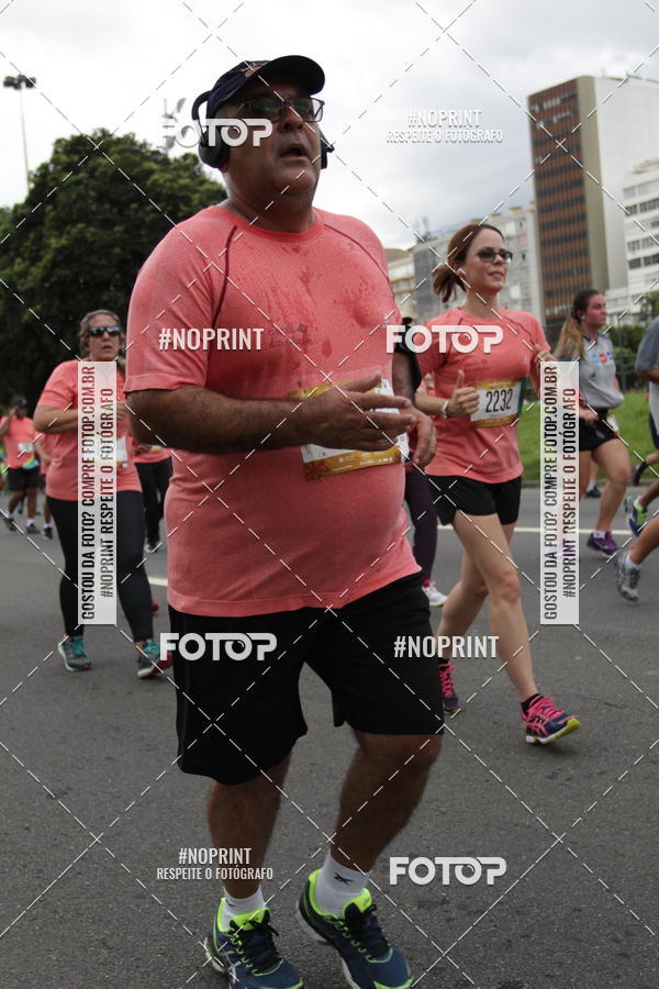 Buy your photos of the eventCircuito das Esta��es - Etapa Ver�o on Fotop