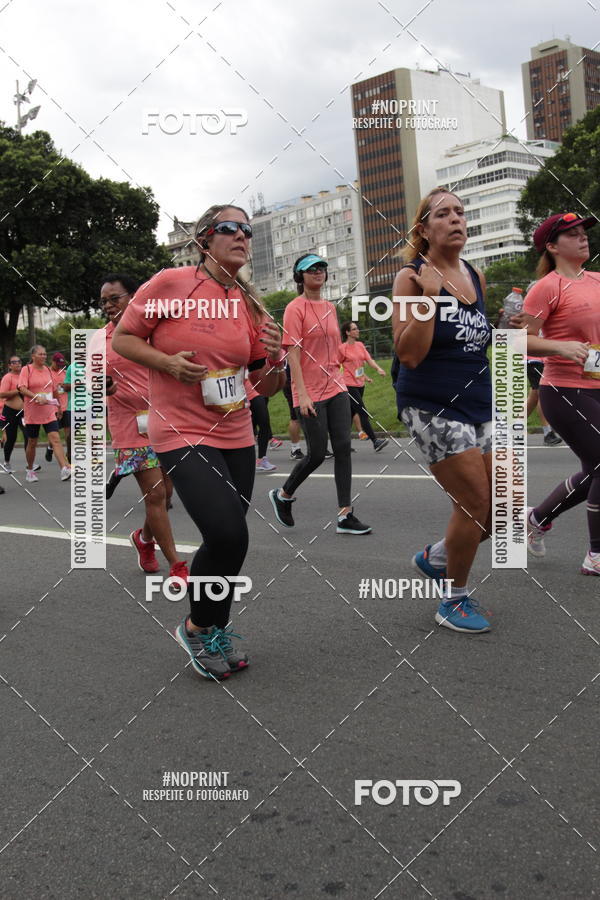 Buy your photos of the eventCircuito das Esta��es - Etapa Ver�o on Fotop