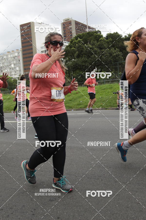 Buy your photos of the eventCircuito das Esta��es - Etapa Ver�o on Fotop