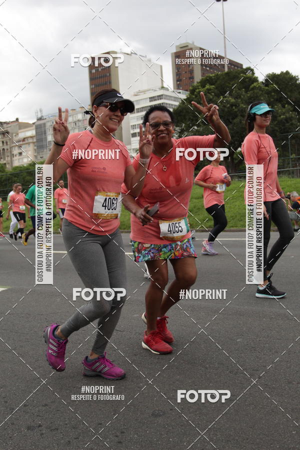 Buy your photos of the eventCircuito das Esta��es - Etapa Ver�o on Fotop
