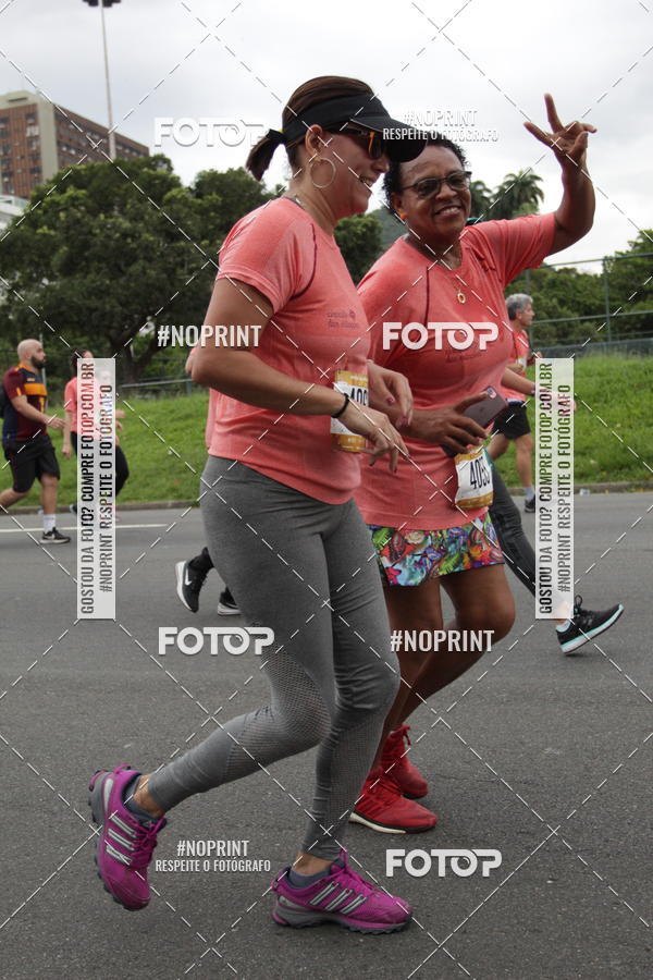 Buy your photos of the eventCircuito das Esta��es - Etapa Ver�o on Fotop